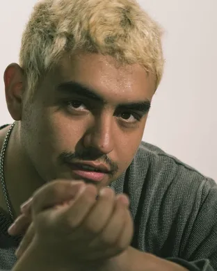 Alejandro Aranda Anaheim