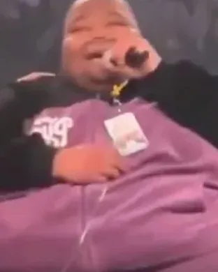 Dave Blunts